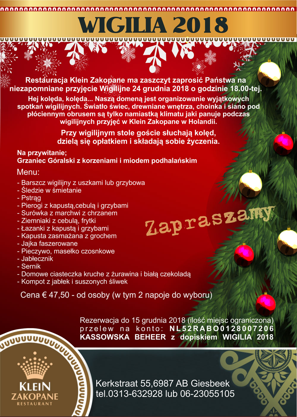 Wigilia_2018