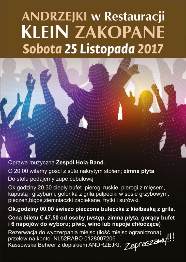 ulotka-andrzejki_2017_01