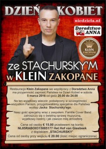 Flyer_02_JPG